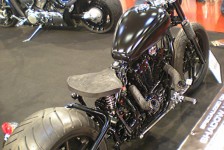 Custombike-Show -351